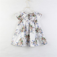 uploads/erp/collection/images/Baby Clothing/minifever/XU0421863/img_b/img_b_XU0421863_2_x-KAnHuz_lcnodR3TIWe4J7vnOrpsnQE